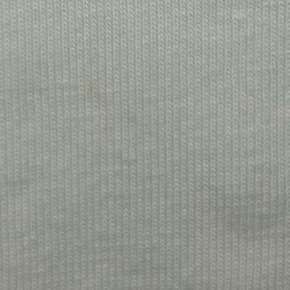 Gymshark White Short Sleeve Apollo Muscle Fit Shirt Size XS Activewear Stretch - Picture 14 of 16